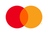Masterscard