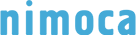 Nimoca